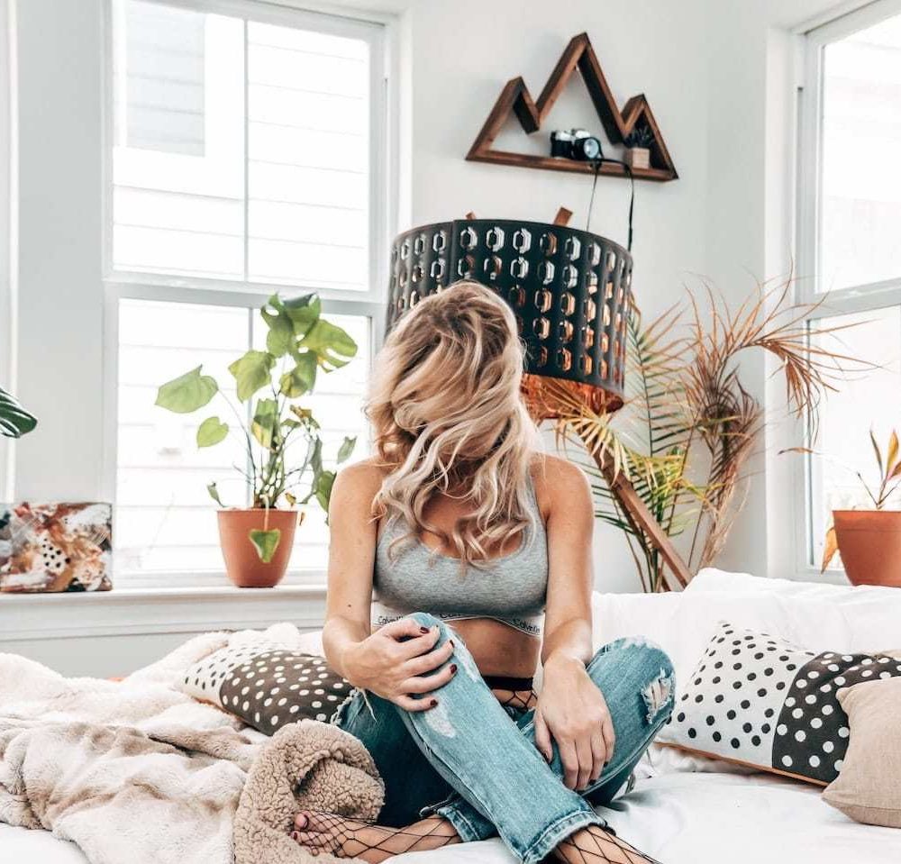 Âm Nhạc MEDIA PLAYER VIDEO